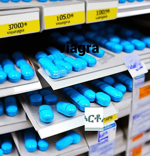 Donde comprar viagra femenina en españa